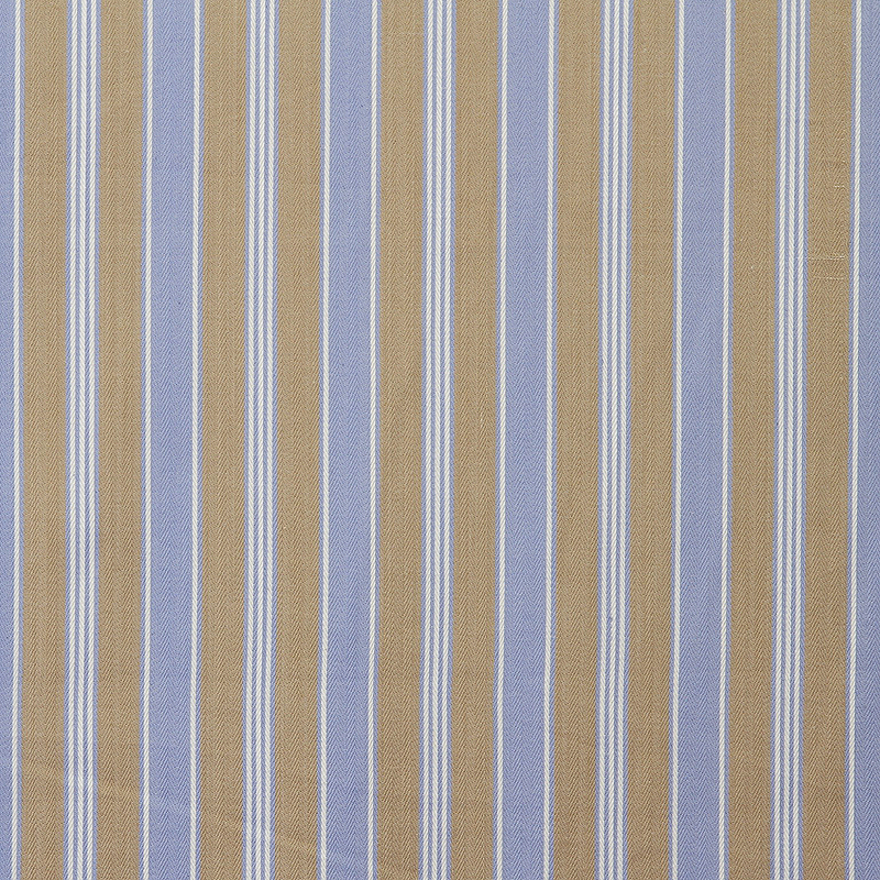 Patjaraitakangas (TP088V)